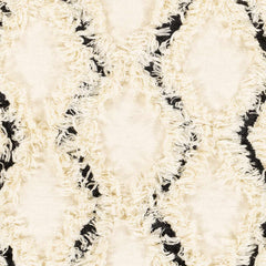 Sangerville Area Rug - Clearance - Ornate Home