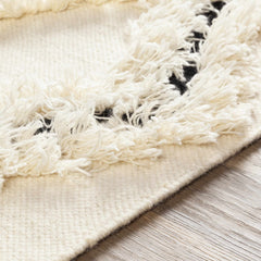 Sangerville Area Rug - Clearance - Ornate Home