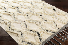 Sangerville Area Rug - Clearance - Ornate Home