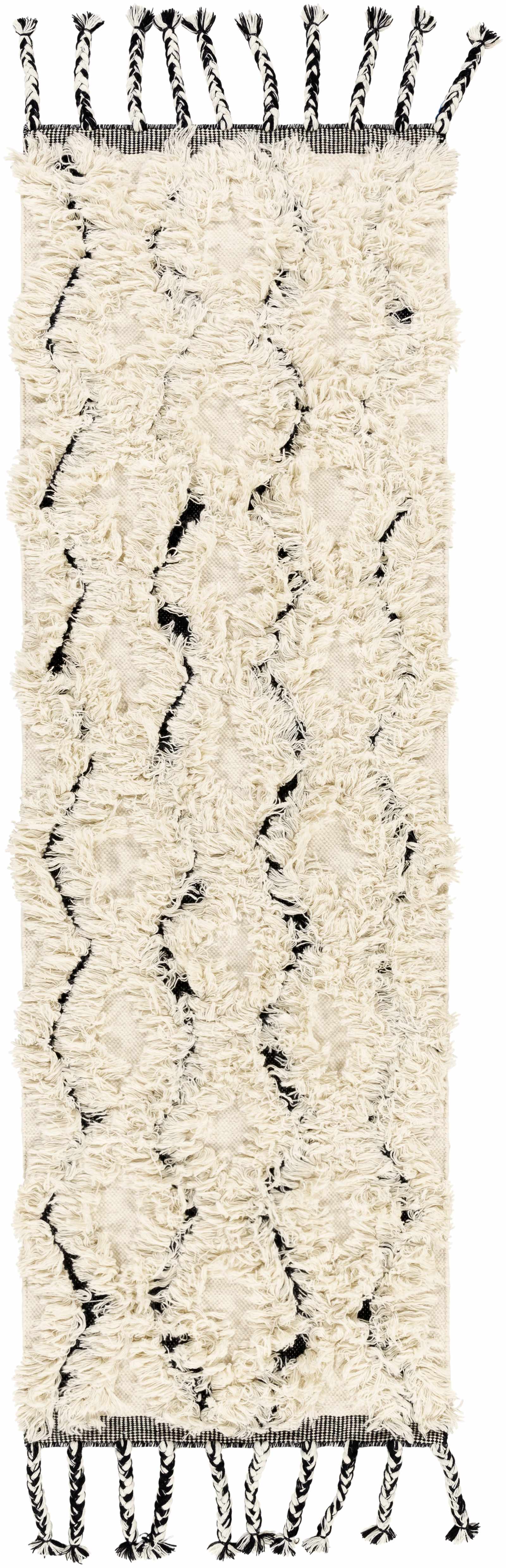 Sangerville Area Rug - Clearance - Ornate Home