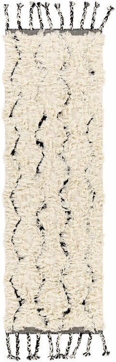 Sangerville Area Rug - Clearance - Ornate Home