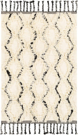 Sangerville Area Rug - Clearance - Ornate Home