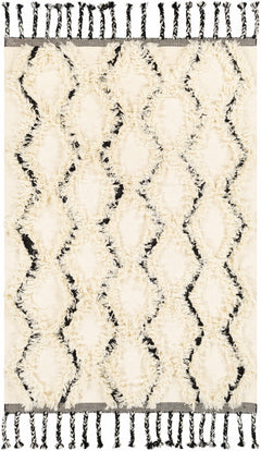 Sangerville Area Rug - Clearance - Ornate Home