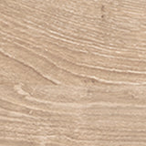 Sanginlane Tan King Panel Bed - Ornate Home