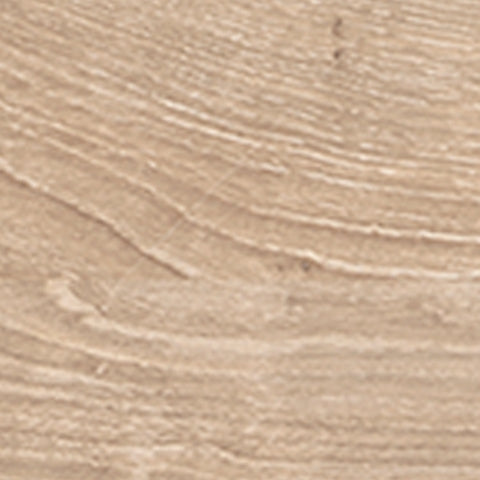 Sanginlane Tan King Panel Bed - Ornate Home