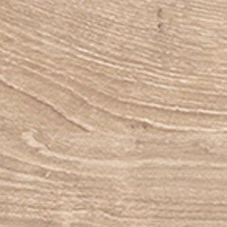 Sanginlane Tan King Panel Bed - Ornate Home