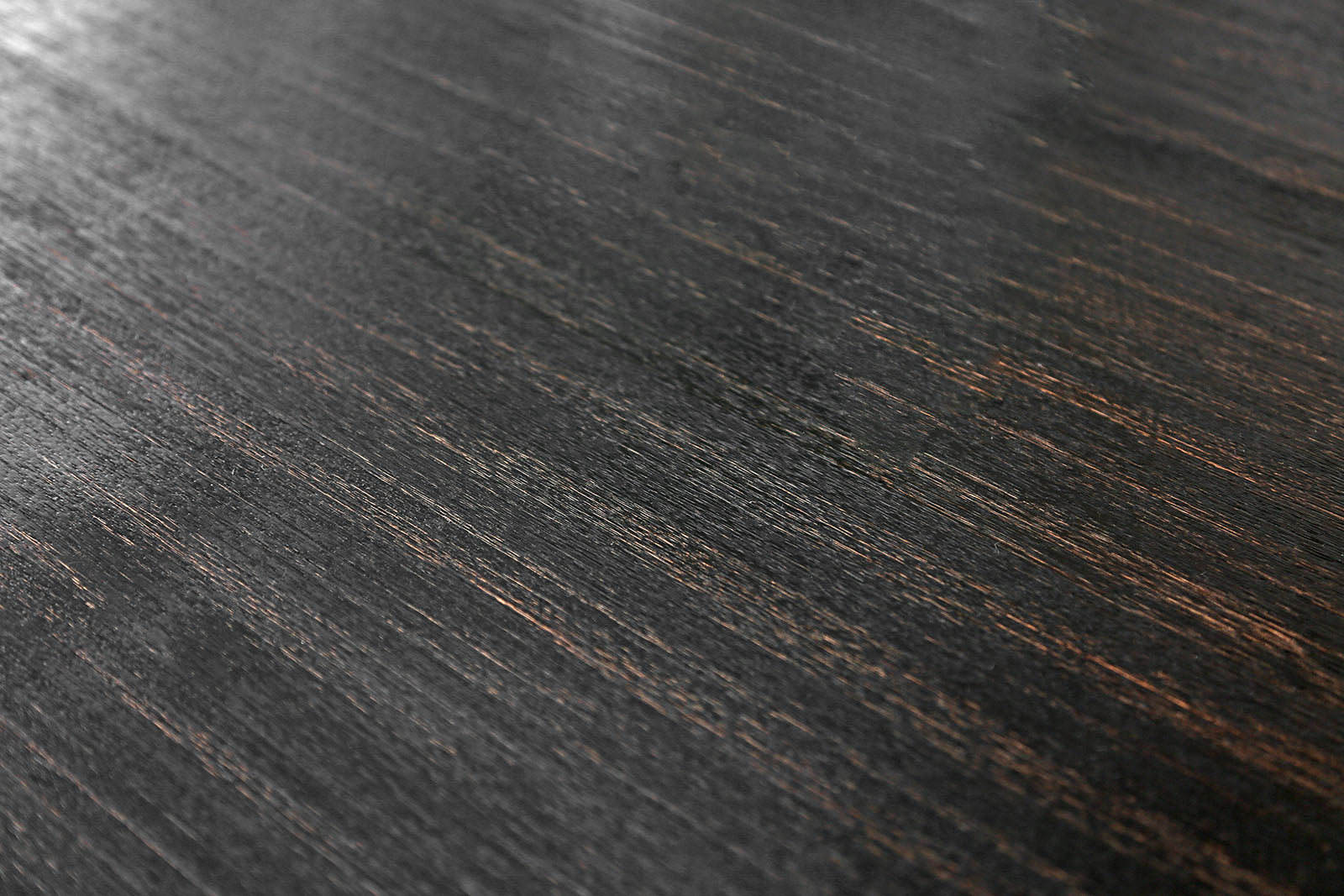 Sania Antique Black/Beige7 Pc. Sq Counter Height Table Set w/ Wingback Chairs - Ornate Home