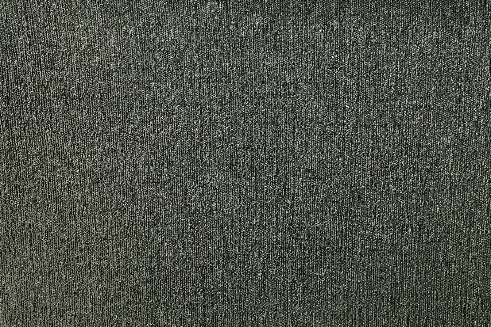 Sania Antique Black/Gray 5 Pc. Counter Height Table Set - Ornate Home