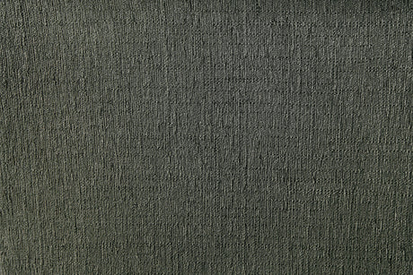 Sania Antique Black/Gray 7 Pc. Dining Room Set - Ornate Home