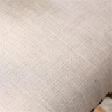 Sania Antique Black/Ivory 7 Pc. Counter Height Table Set - Ornate Home