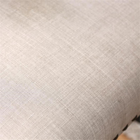 Sania Antique Black/Ivory 7 Pc. Counter Height Table Set - Ornate Home