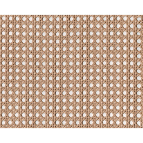 Sanibel Dark Bronze Full Platform Bed - Ornate Home