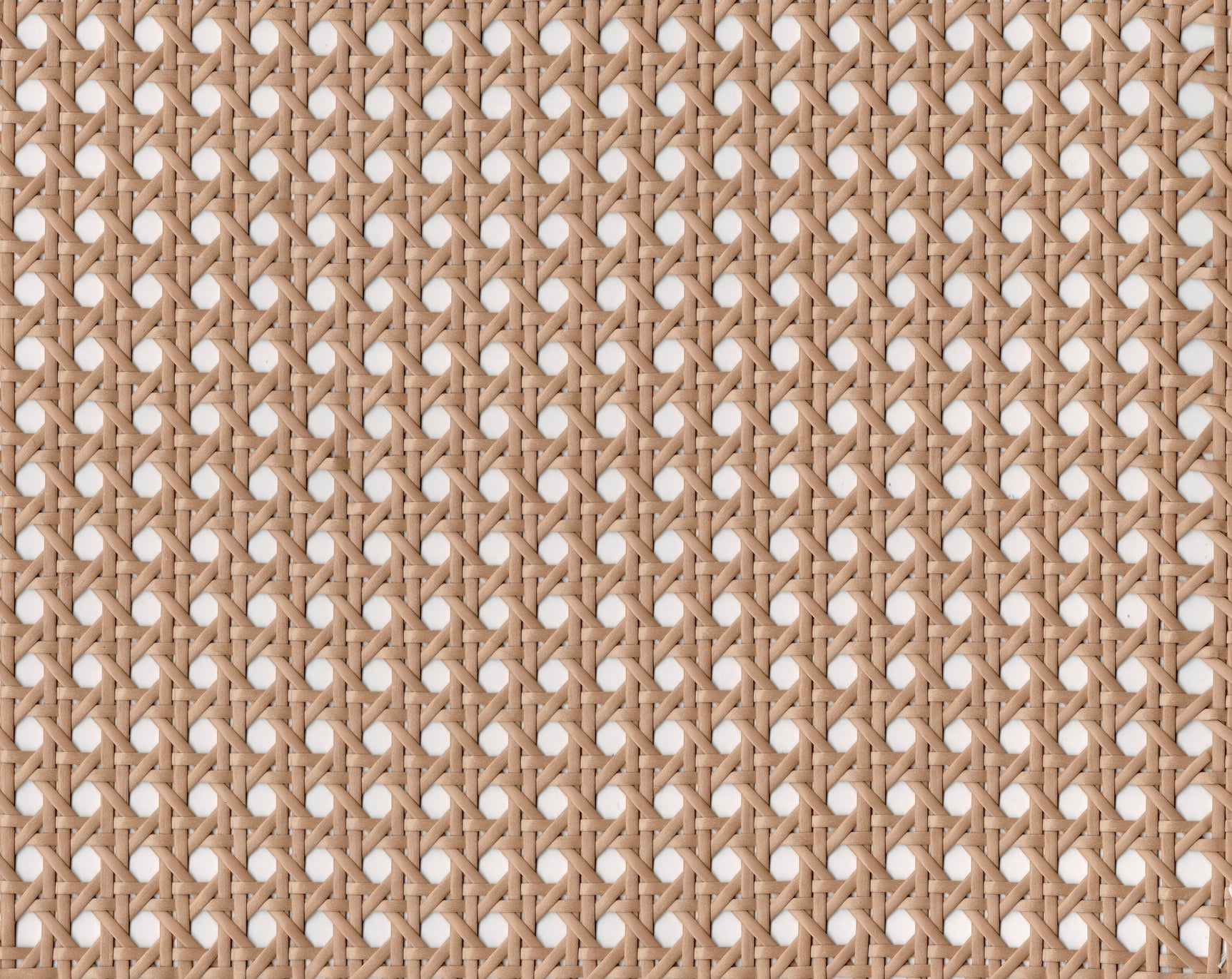 Sanibel Dark Bronze Queen Platform Bed - Ornate Home