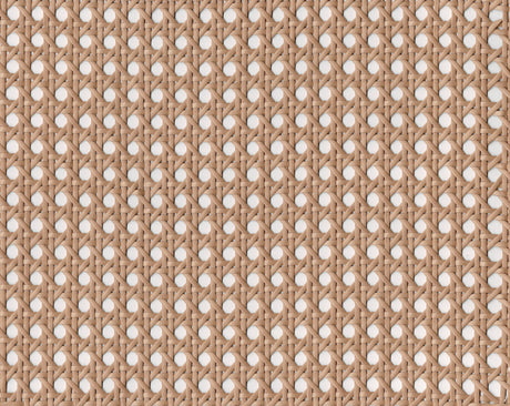 Sanibel Dark Bronze Twin Platform Bed - Ornate Home