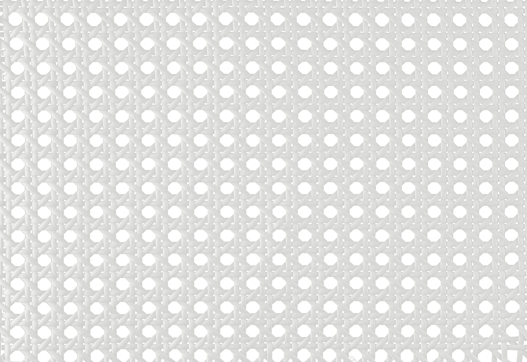 Sanibel White Queen Platform Bed - Ornate Home