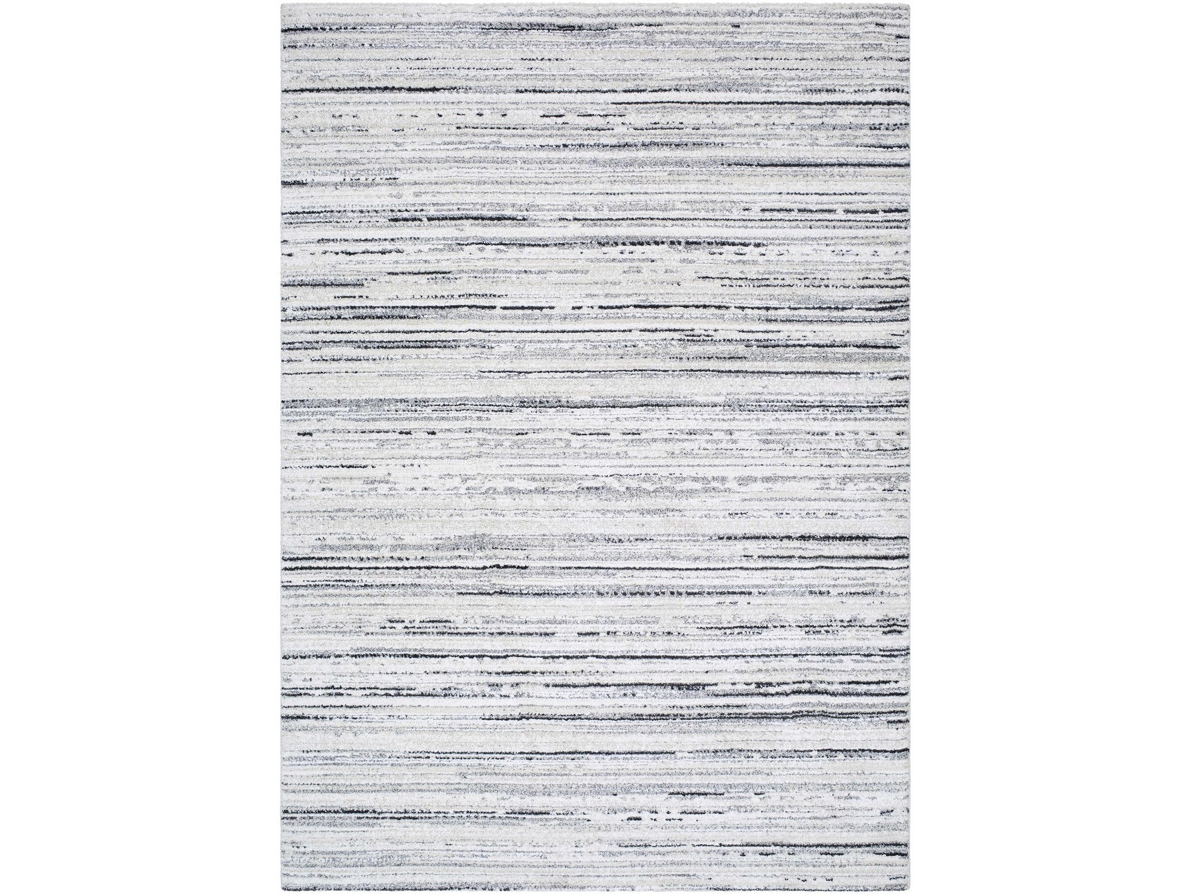 Sanja Luxe Rug - Ornate Home