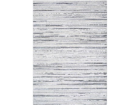 Sanja Luxe Rug - Ornate Home