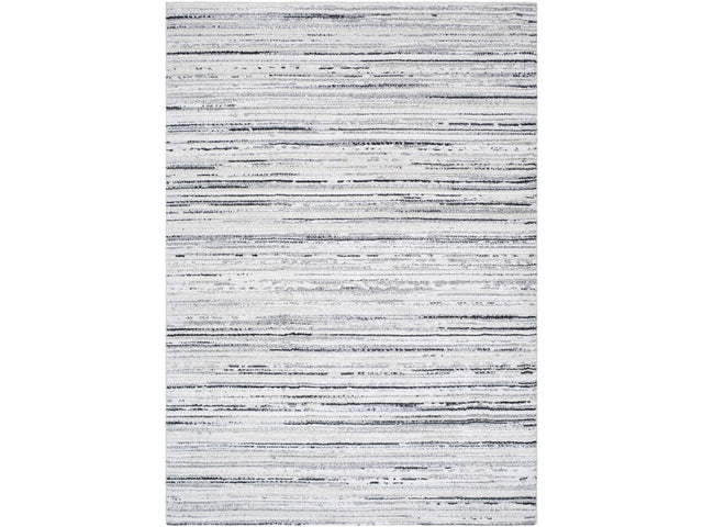 Sanja Luxe Rug - Ornate Home