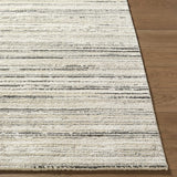 Sanja Luxe Rug - Ornate Home