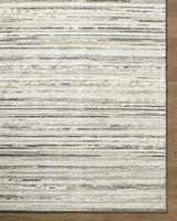 Sanja Luxe Rug - Ornate Home