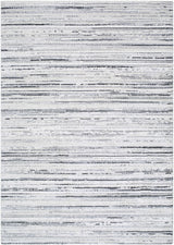 Sanja Luxe Rug - Ornate Home