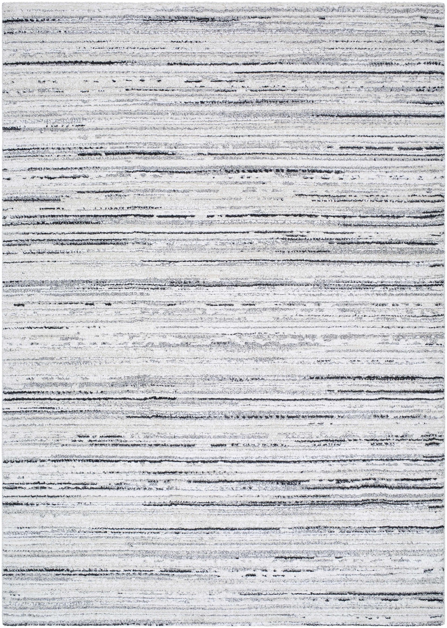 Sanja Luxe Rug - Ornate Home