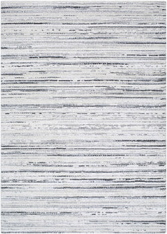 Sanja Luxe Rug - Ornate Home