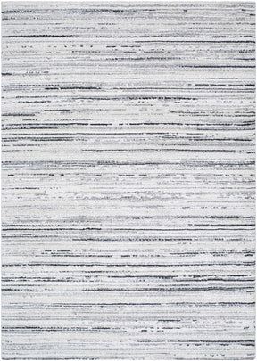 Sanja Luxe Rug - Ornate Home