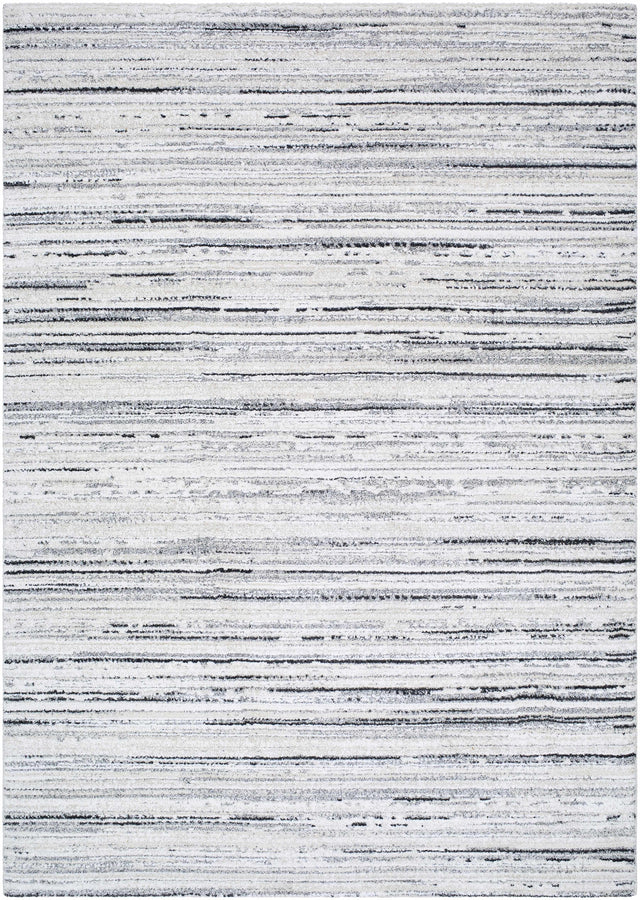 Sanja Luxe Rug - Ornate Home