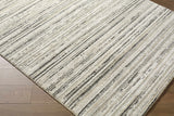Sanja Luxe Rug - Ornate Home