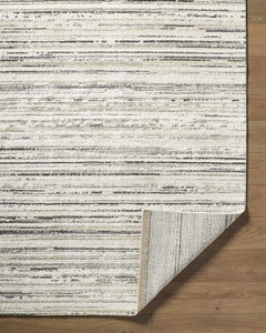 Sanja Luxe Rug - Ornate Home