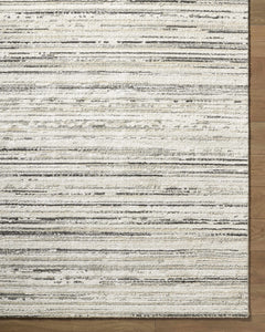 Sanja Luxe Rug - Ornate Home