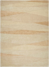 Sanne Area Rug - Clearance - Ornate Home