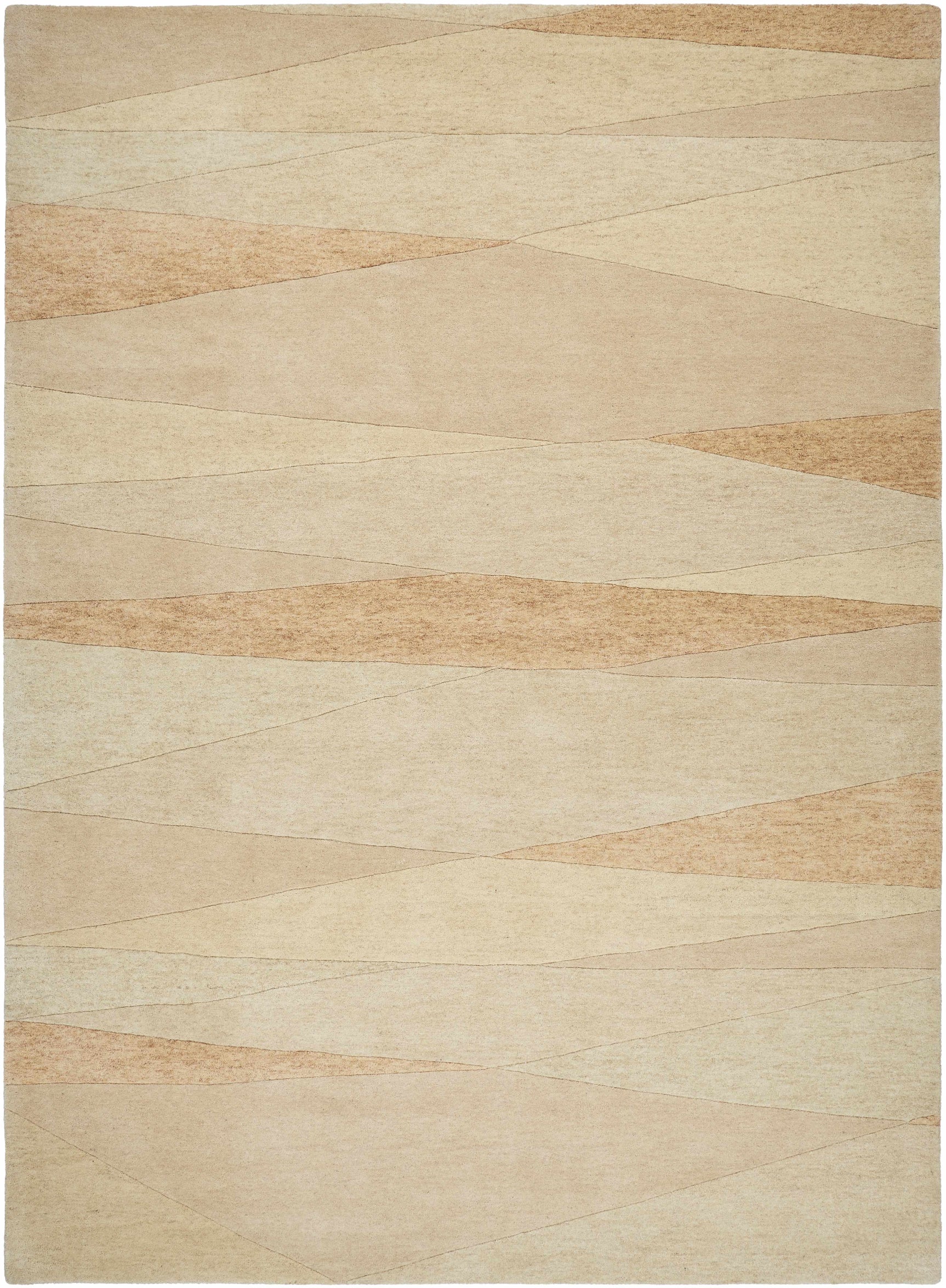 Sanne Area Rug - Clearance - Ornate Home