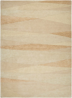 Sanne Area Rug - Clearance - Ornate Home