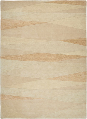 Sanne Area Rug - Clearance - Ornate Home