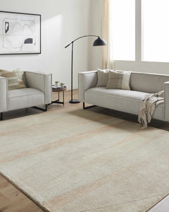 Sanne Area Rug - Clearance - Ornate Home