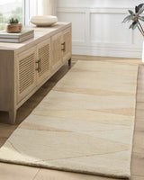 Sanne Area Rug - Clearance - Ornate Home