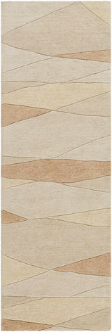 Sanne Area Rug - Clearance - Ornate Home