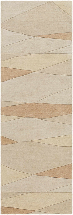Sanne Area Rug - Clearance - Ornate Home