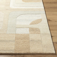 Sansa Area Rug - Clearance - Ornate Home