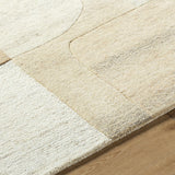 Sansa Area Rug - Clearance - Ornate Home