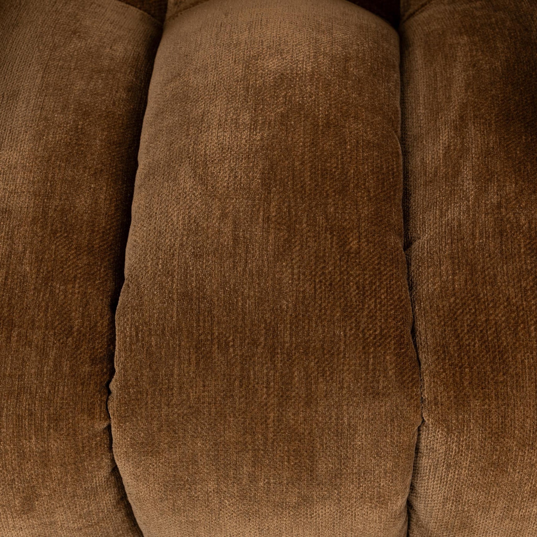 Sansa Bronze Accent Chair - Ornate Home