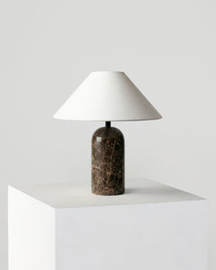 Sansa Table Lamp - Ornate Home