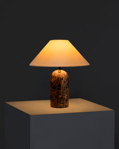Sansa Table Lamp - Ornate Home