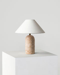 Sansa Table Lamp - Ornate Home