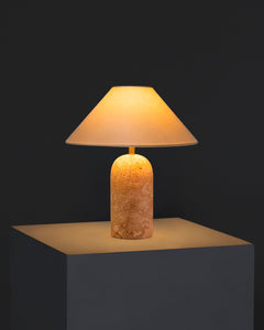 Sansa Table Lamp - Ornate Home