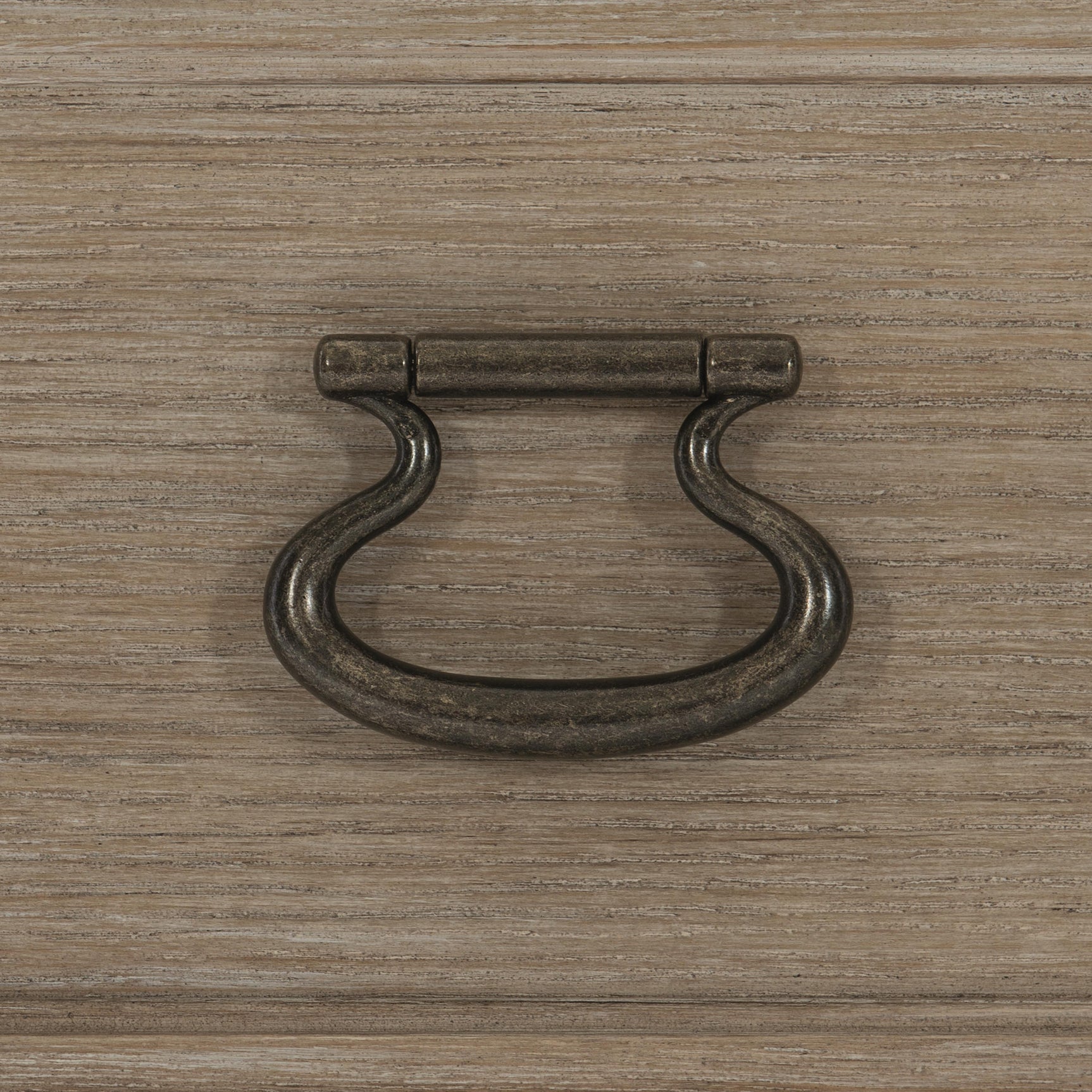 Santa Barbara Sandstone Buffet - Ornate Home