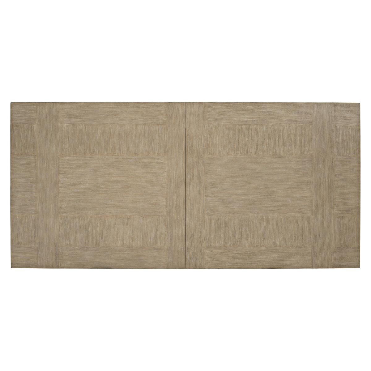 Santa Barbara Sandstone Dining Table - Ornate Home