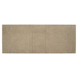 Santa Barbara Sandstone Dining Table - Ornate Home
